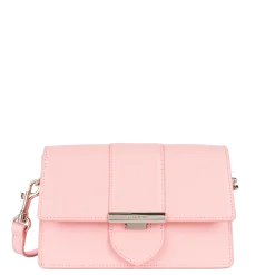 Petit sac trotteur Femme Sacs Porté Épaule|Sacs Bandoulière