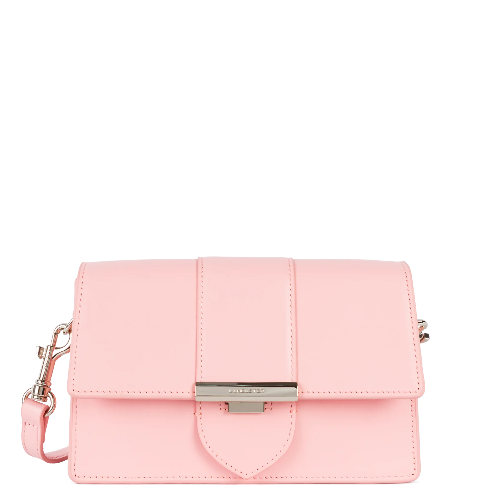 Petit sac trotteur Femme Sacs Porté Épaule|Sacs Bandoulière