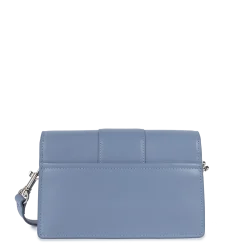 Petit sac trotteur Femme Sacs Porté Épaule|Sacs Bandoulière
