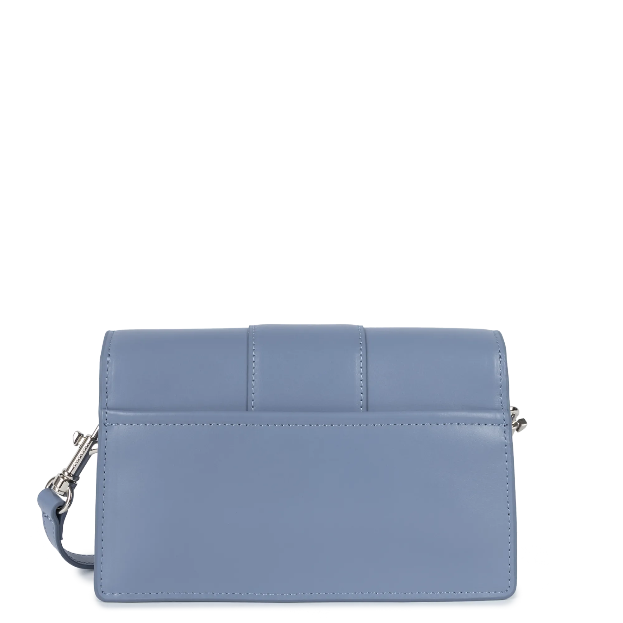 Petit sac trotteur Femme Sacs Porté Épaule|Sacs Bandoulière