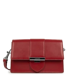 Petit sac trotteur Femme Sacs Porté Épaule|Sacs Bandoulière