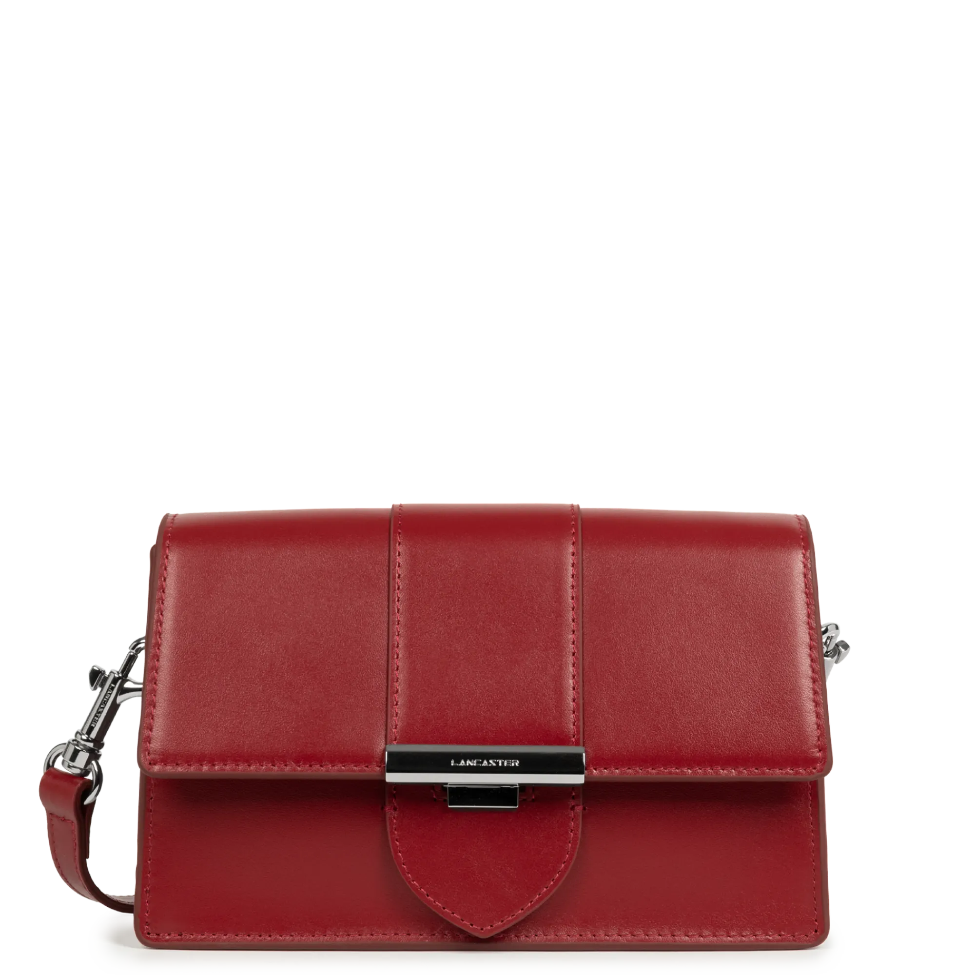 Petit sac trotteur Femme Sacs Porté Épaule|Sacs Bandoulière