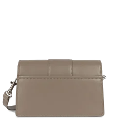 Petit sac trotteur Femme Sacs Porté Épaule|Sacs Bandoulière