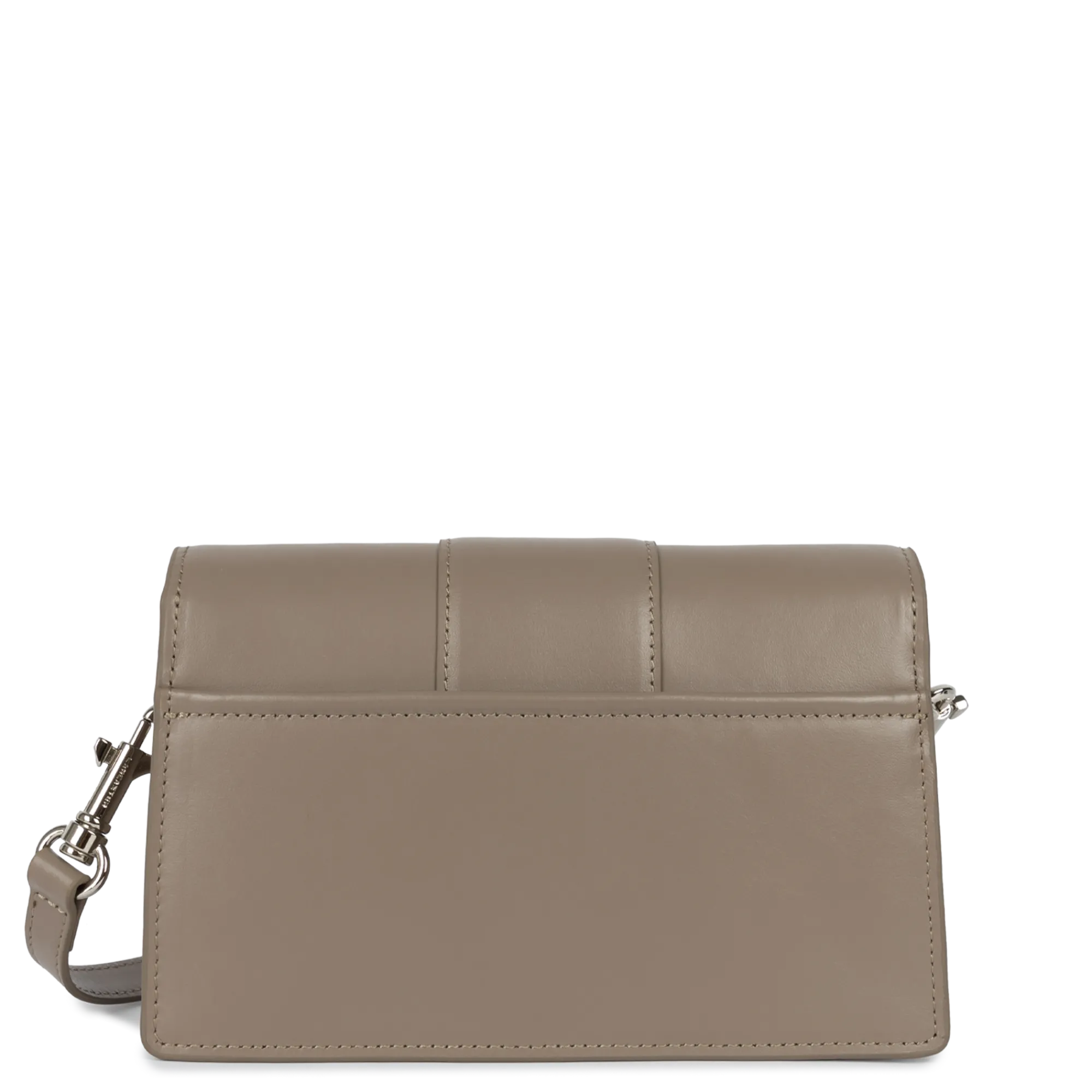 Petit sac trotteur Femme Sacs Porté Épaule|Sacs Bandoulière