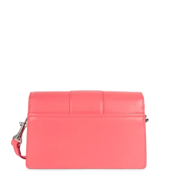 Petit sac trotteur Femme Sacs Porté Épaule|Sacs Bandoulière