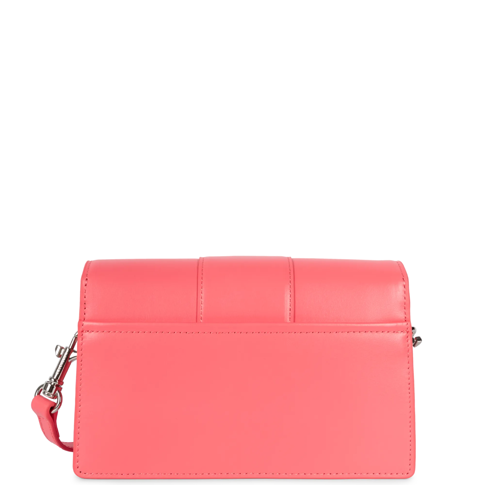 Petit sac trotteur Femme Sacs Porté Épaule|Sacs Bandoulière