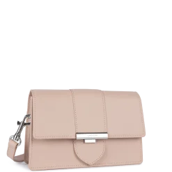 Petit sac trotteur Femme Sacs Porté Épaule|Sacs Bandoulière