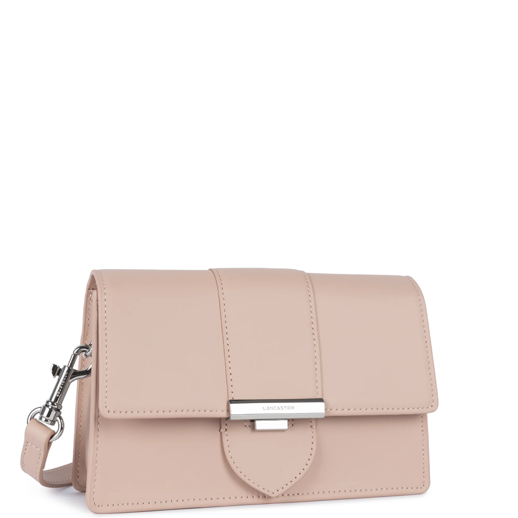 Petit sac trotteur Femme Sacs Porté Épaule|Sacs Bandoulière
