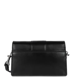 Petit sac trotteur Femme Sacs Porté Épaule|Sacs Bandoulière
