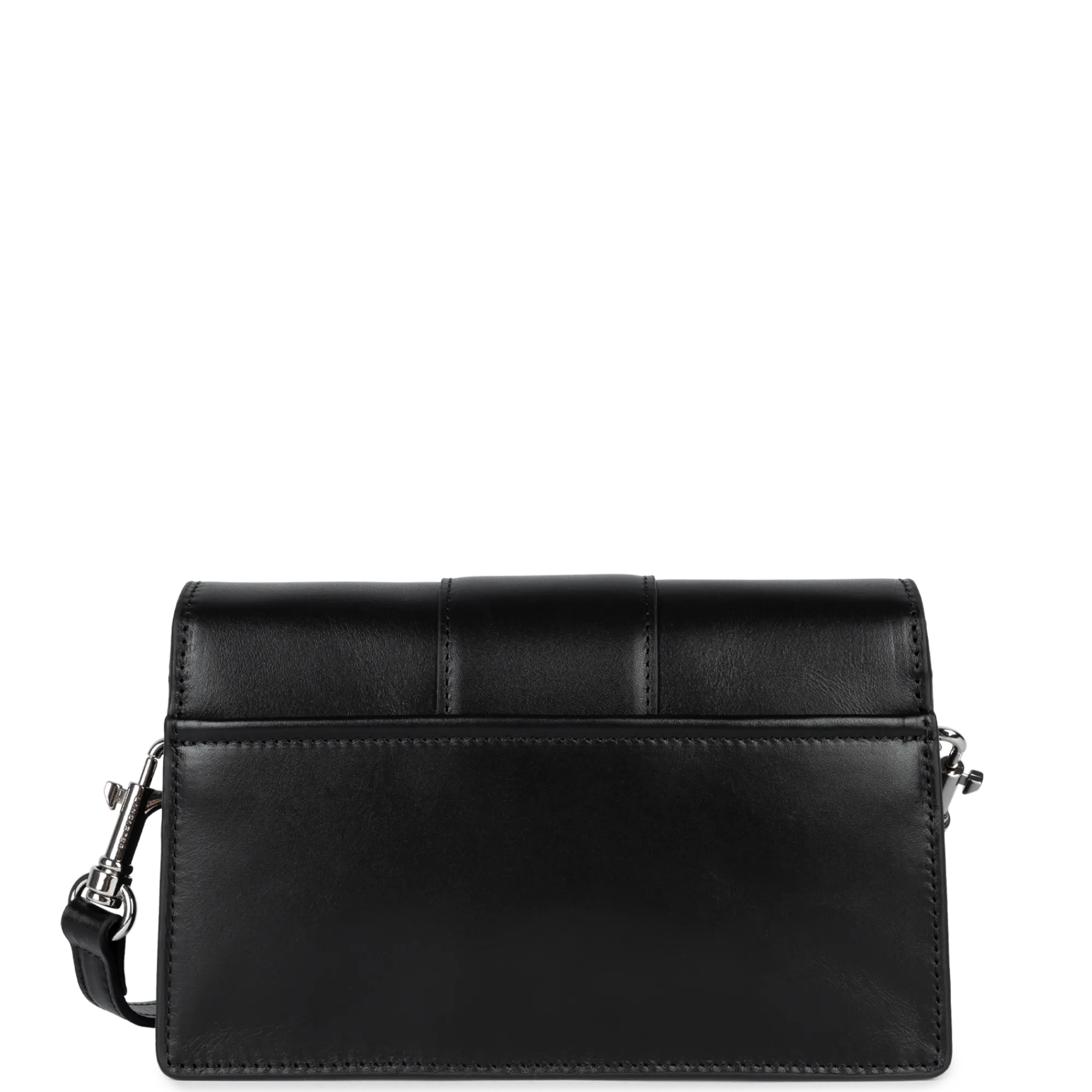 Petit sac trotteur Femme Sacs Porté Épaule|Sacs Bandoulière