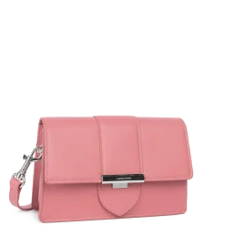Petit sac trotteur Femme Sacs Porté Épaule|Sacs Bandoulière