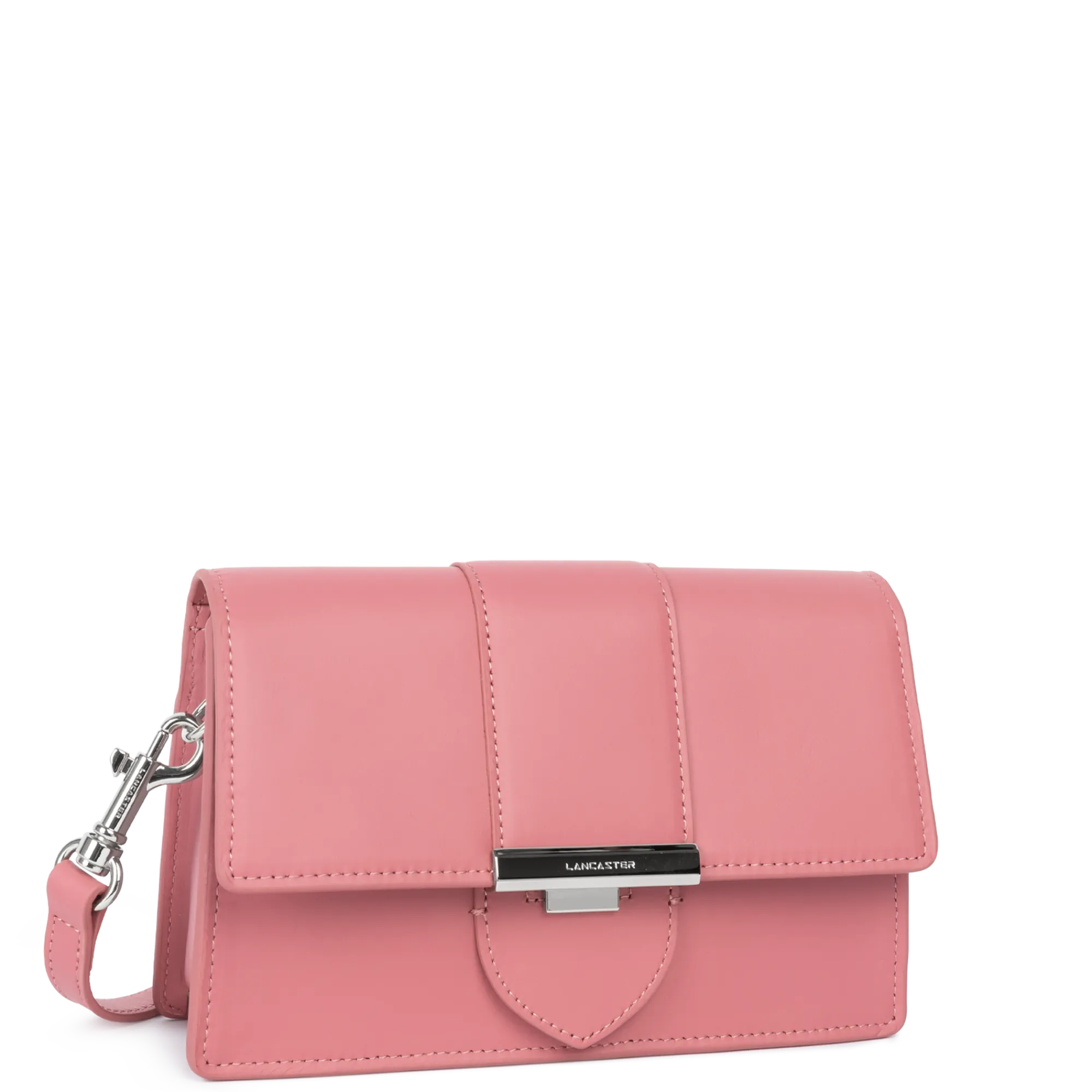 Petit sac trotteur Femme Sacs Porté Épaule|Sacs Bandoulière
