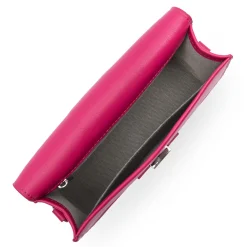 Petit sac trotteur Femme Sacs Porté Épaule|Sacs Bandoulière
