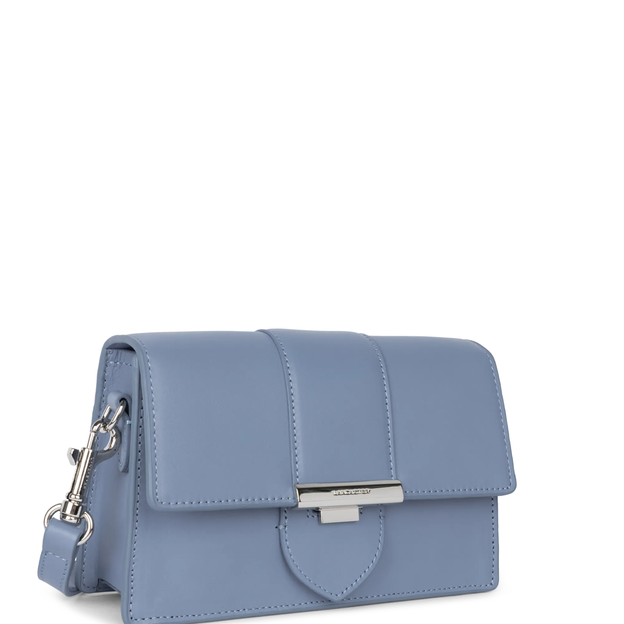 Petit sac trotteur Femme Sacs Porté Épaule|Sacs Bandoulière