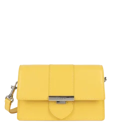 Petit sac trotteur Femme Sacs Porté Épaule|Sacs Bandoulière