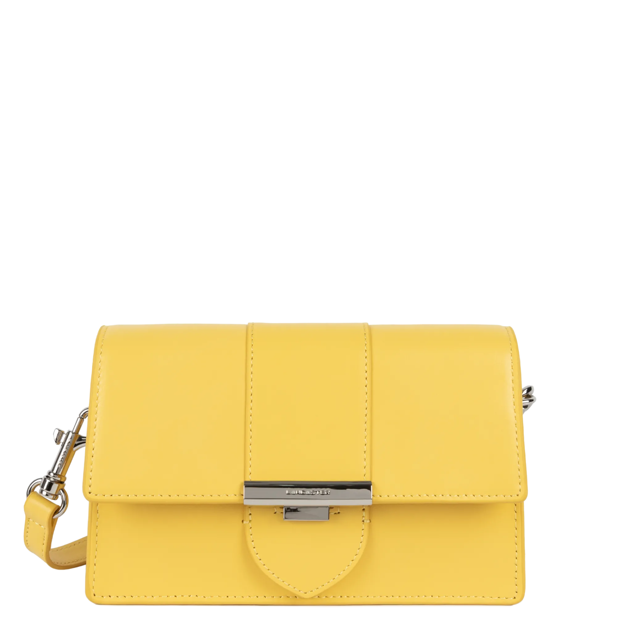Petit sac trotteur Femme Sacs Porté Épaule|Sacs Bandoulière