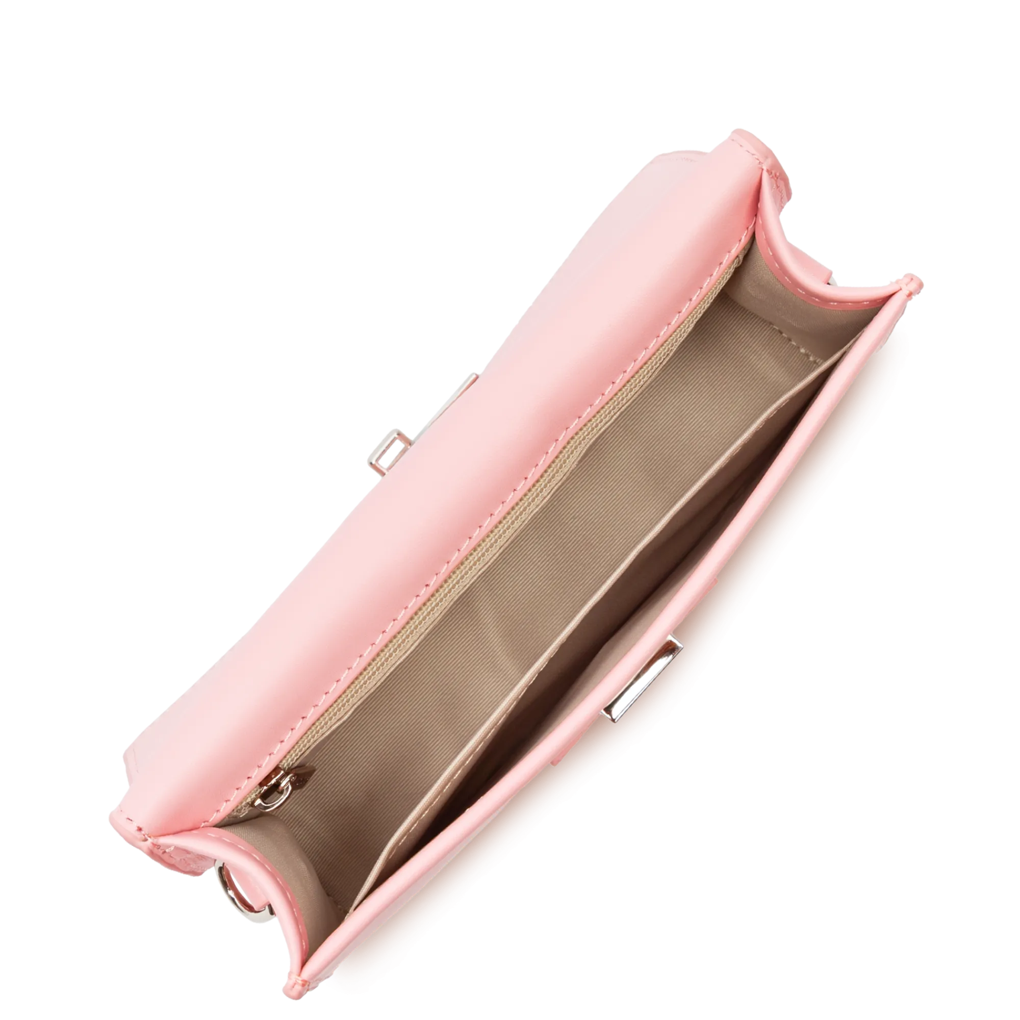 Petit sac trotteur Femme Sacs Porté Épaule|Sacs Bandoulière