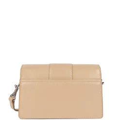 Petit sac trotteur Femme Sacs Porté Épaule|Sacs Bandoulière