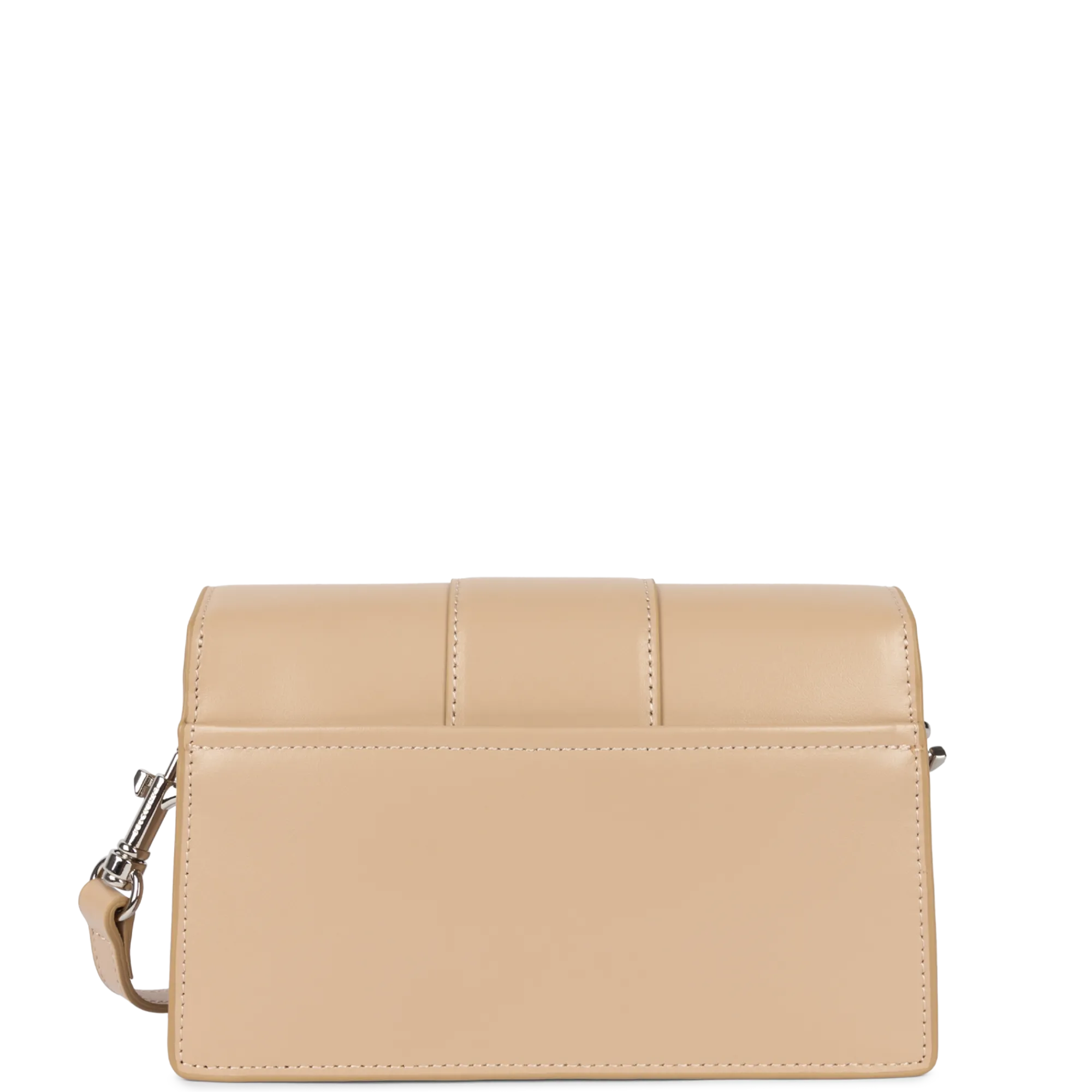 Petit sac trotteur Femme Sacs Porté Épaule|Sacs Bandoulière