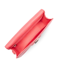 Petit sac trotteur Femme Sacs Porté Épaule|Sacs Bandoulière