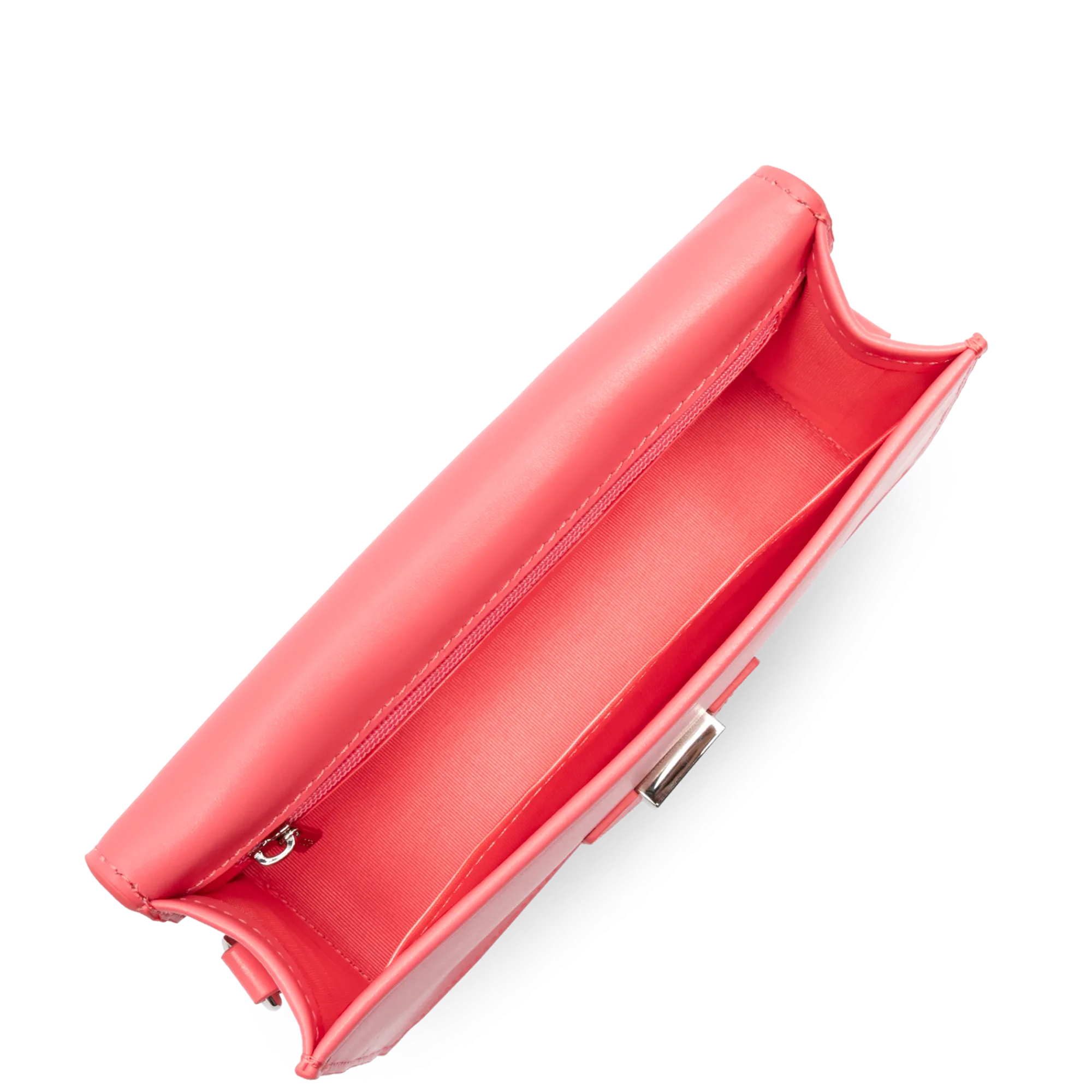 Petit sac trotteur Femme Sacs Porté Épaule|Sacs Bandoulière