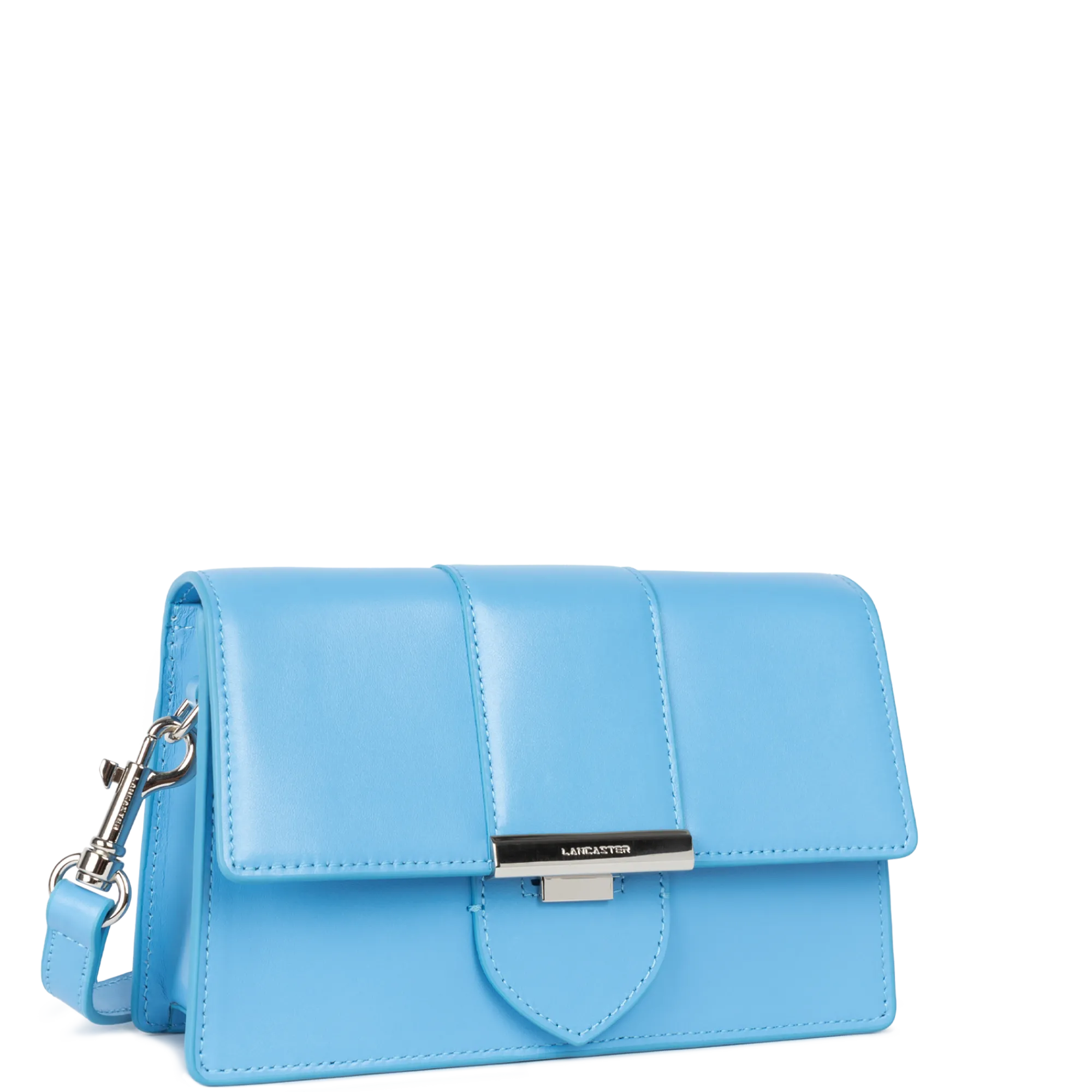 Petit sac trotteur Femme Sacs Porté Épaule|Sacs Bandoulière