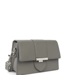 Petit sac trotteur Femme Sacs Porté Épaule|Sacs Bandoulière