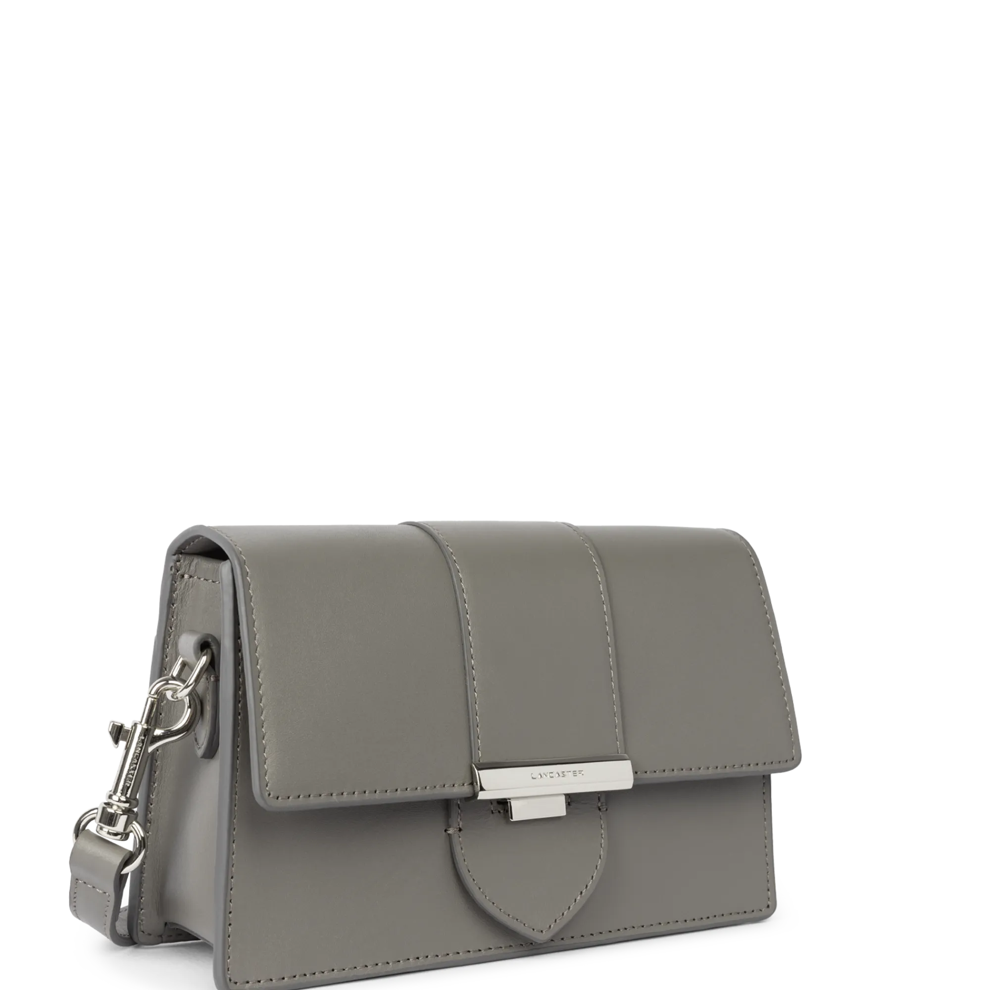 Petit sac trotteur Femme Sacs Porté Épaule|Sacs Bandoulière