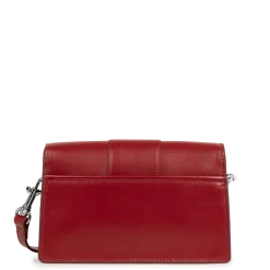 Petit sac trotteur Femme Sacs Porté Épaule|Sacs Bandoulière