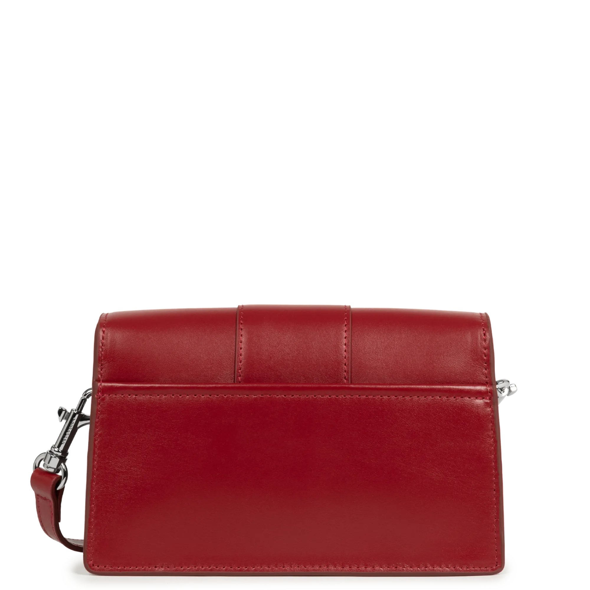 Petit sac trotteur Femme Sacs Porté Épaule|Sacs Bandoulière
