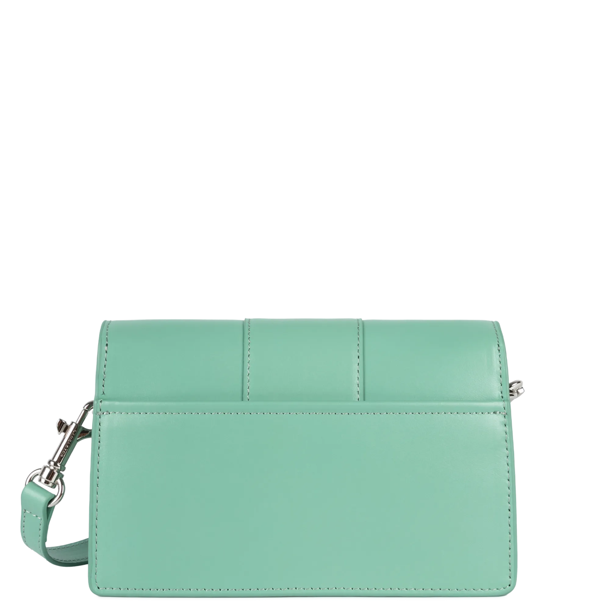 Petit sac trotteur Femme Sacs Porté Épaule|Sacs Bandoulière