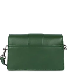 Petit sac trotteur Femme Sacs Porté Épaule|Sacs Bandoulière