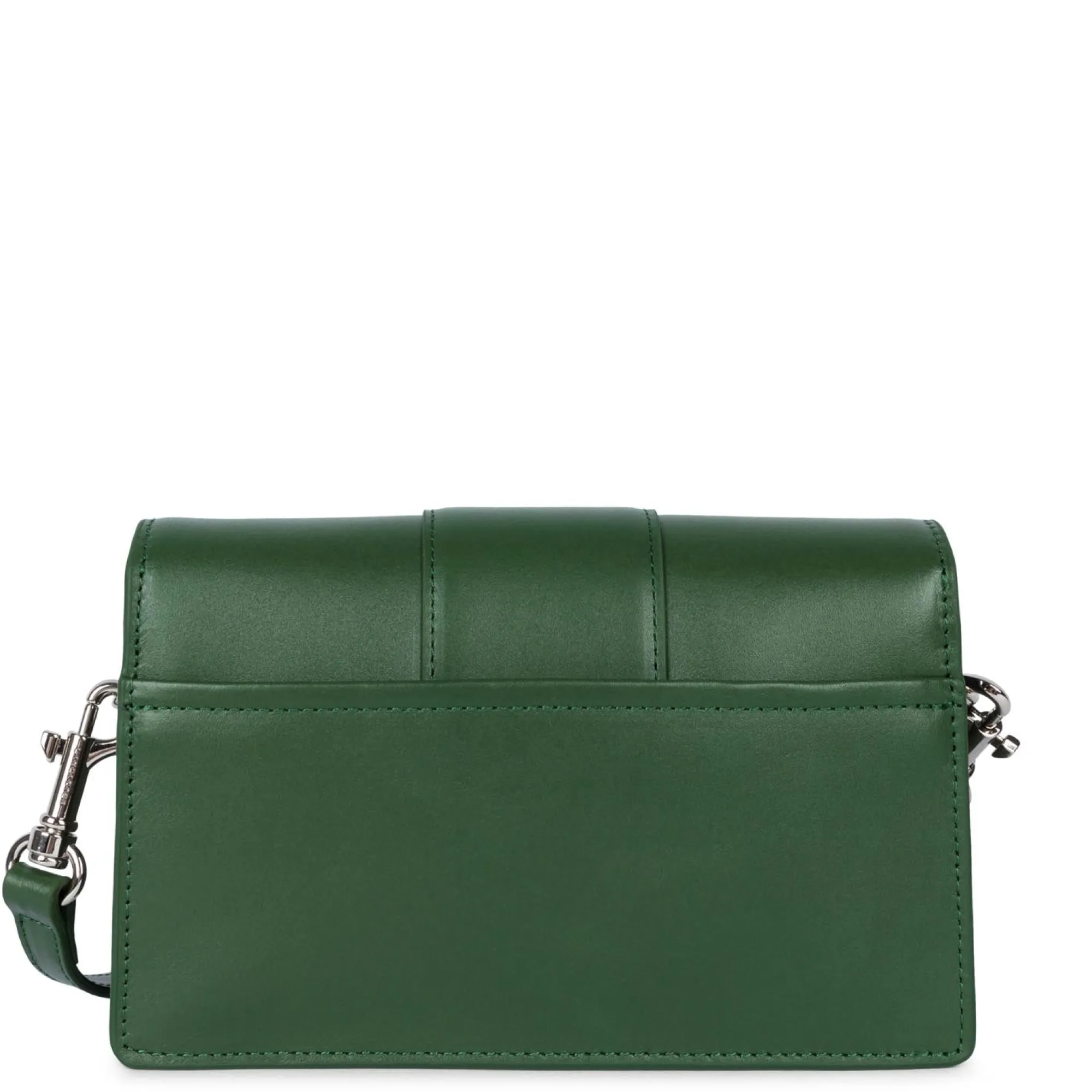 Petit sac trotteur Femme Sacs Porté Épaule|Sacs Bandoulière
