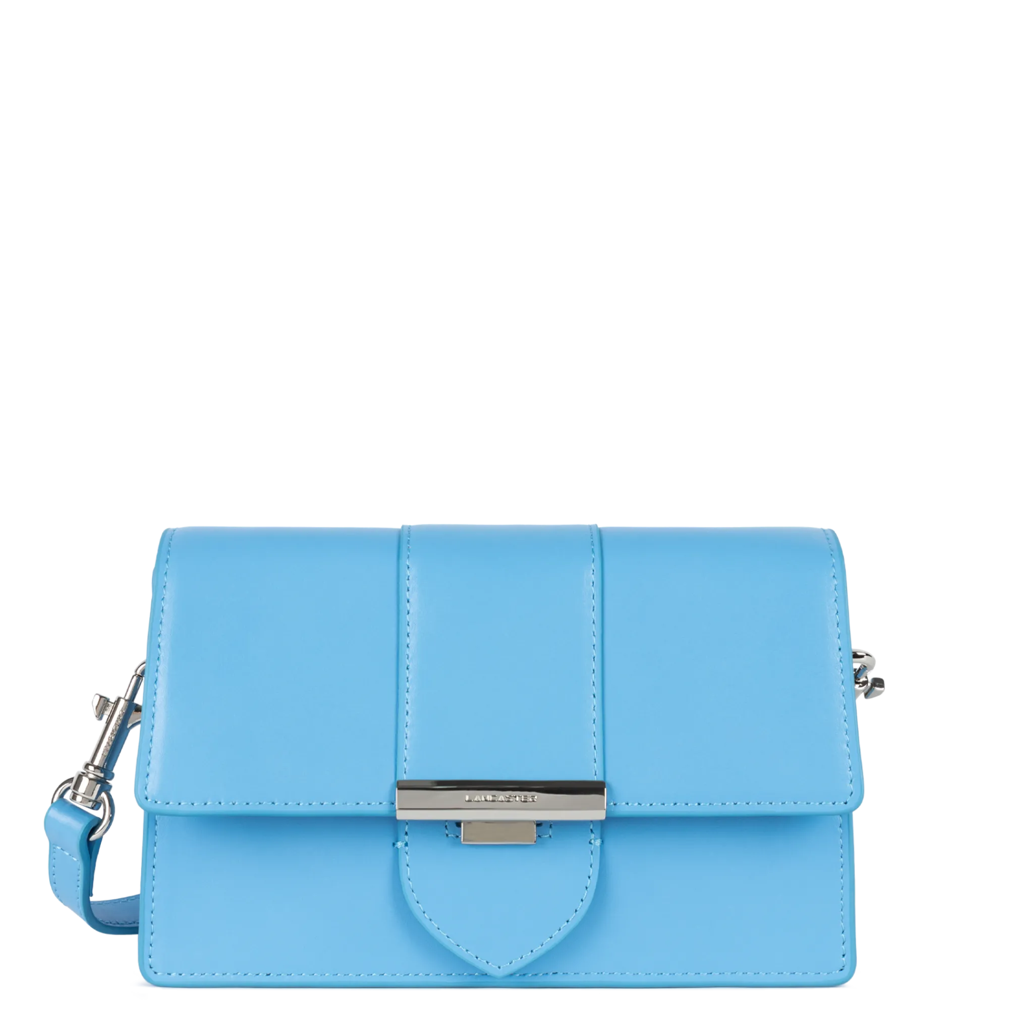 Petit sac trotteur Femme Sacs Porté Épaule|Sacs Bandoulière