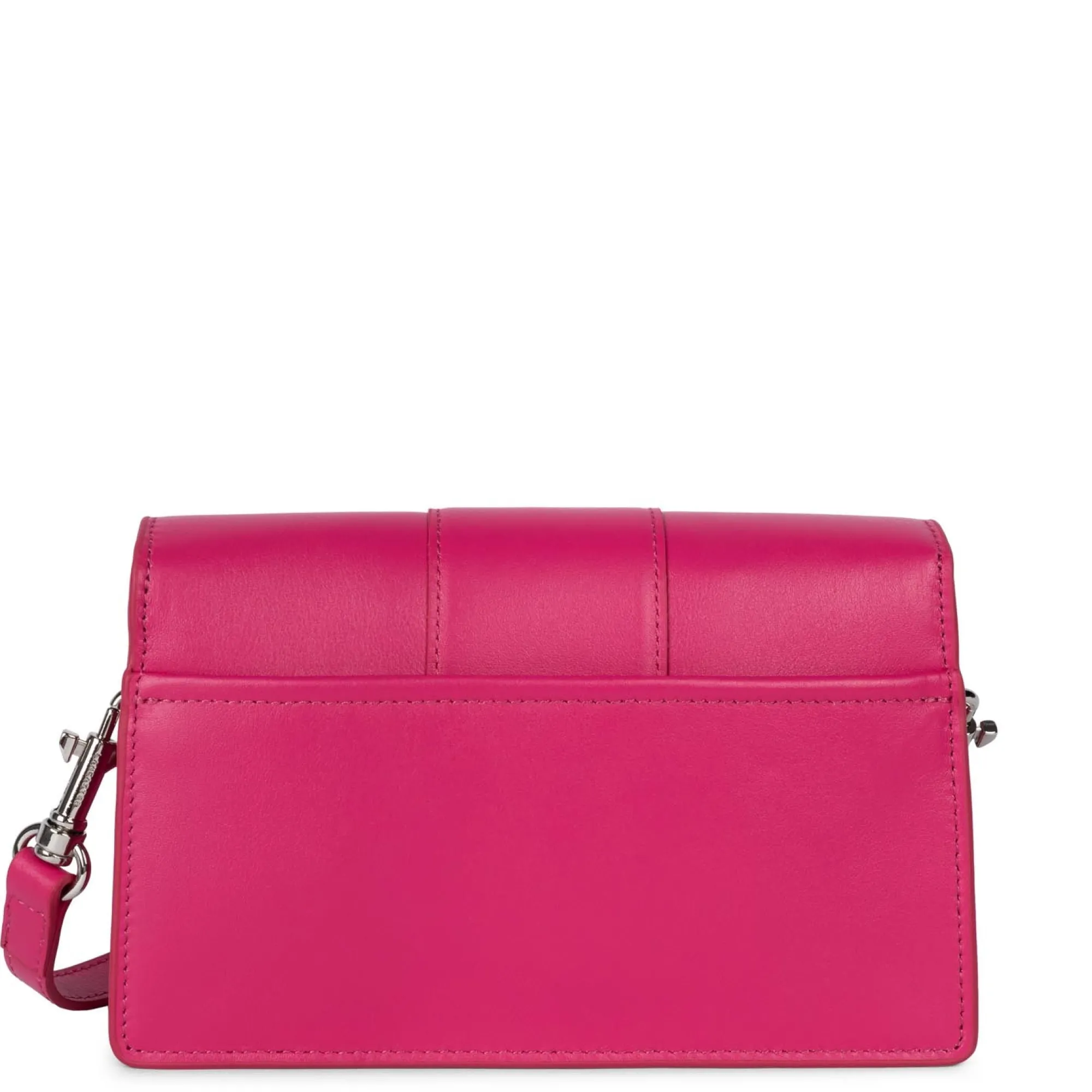 Petit sac trotteur Femme Sacs Porté Épaule|Sacs Bandoulière