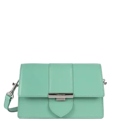 Petit sac trotteur Femme Sacs Porté Épaule|Sacs Bandoulière