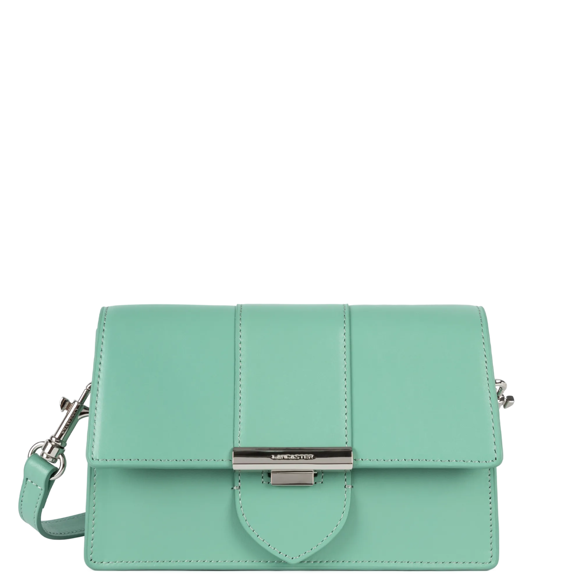 Petit sac trotteur Femme Sacs Porté Épaule|Sacs Bandoulière