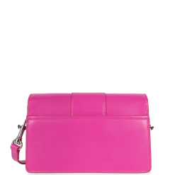 Petit sac trotteur Femme Sacs Porté Épaule|Sacs Bandoulière