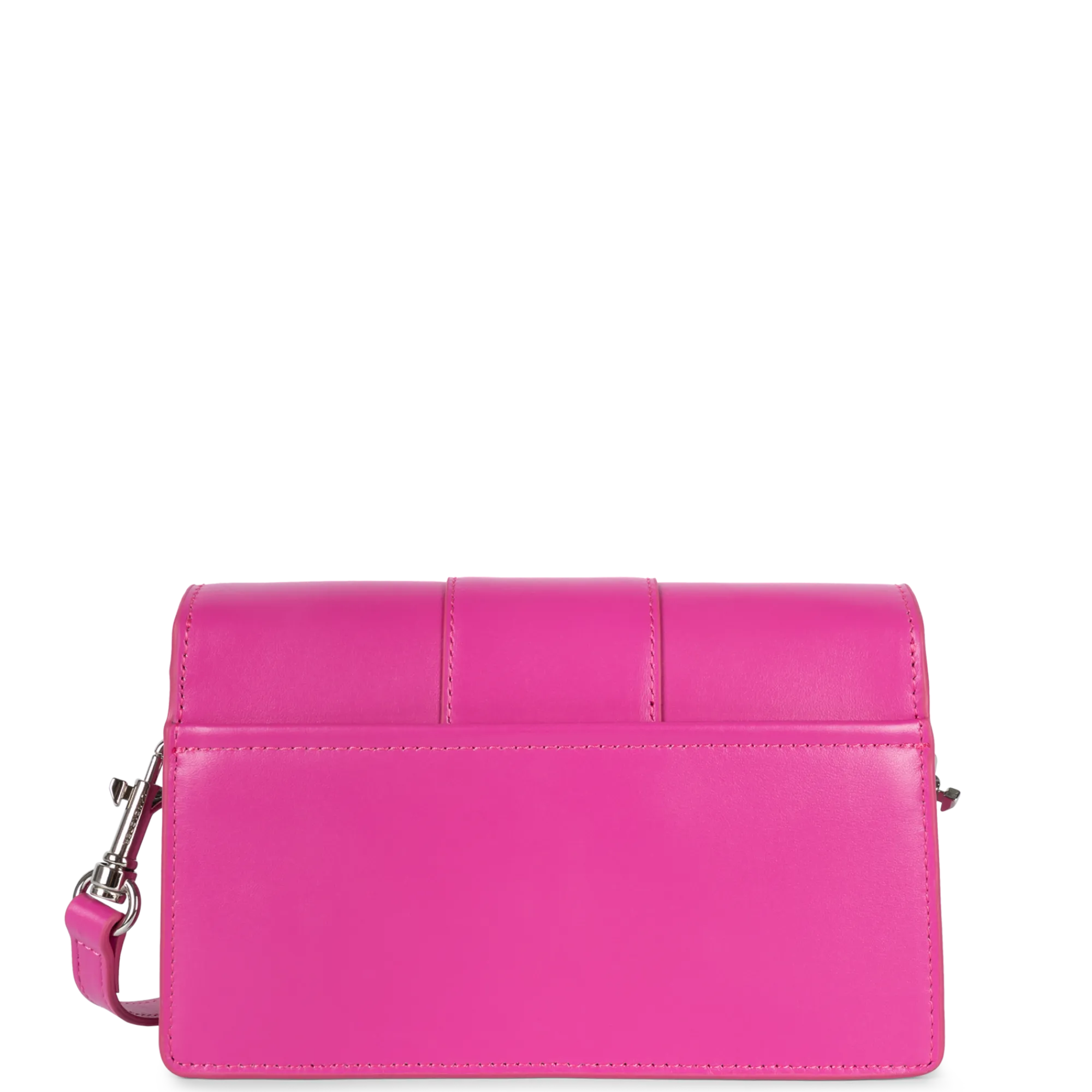 Petit sac trotteur Femme Sacs Porté Épaule|Sacs Bandoulière