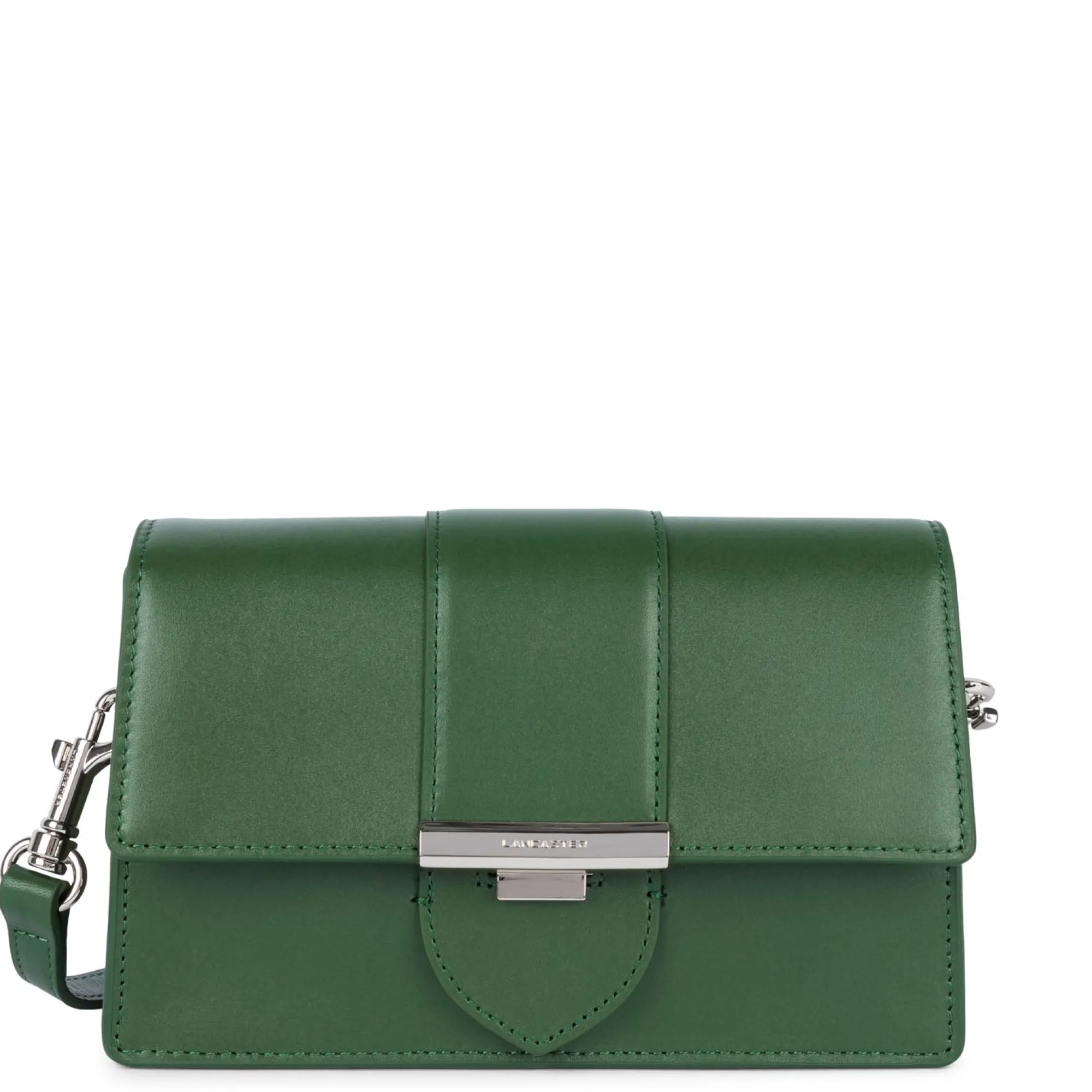 Petit sac trotteur Femme Sacs Porté Épaule|Sacs Bandoulière