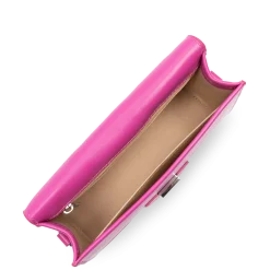 Petit sac trotteur Femme Sacs Porté Épaule|Sacs Bandoulière