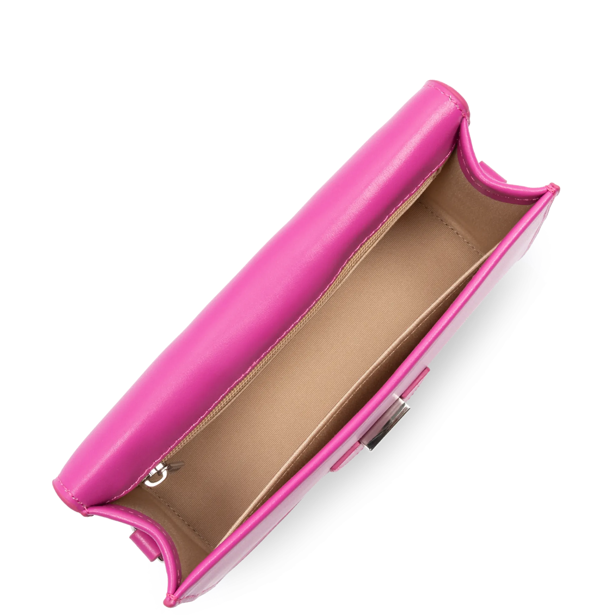 Petit sac trotteur Femme Sacs Porté Épaule|Sacs Bandoulière