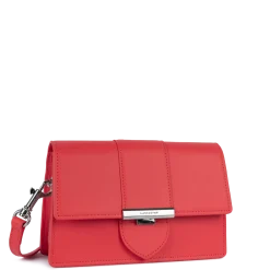 Petit sac trotteur Femme Sacs Porté Épaule|Sacs Bandoulière