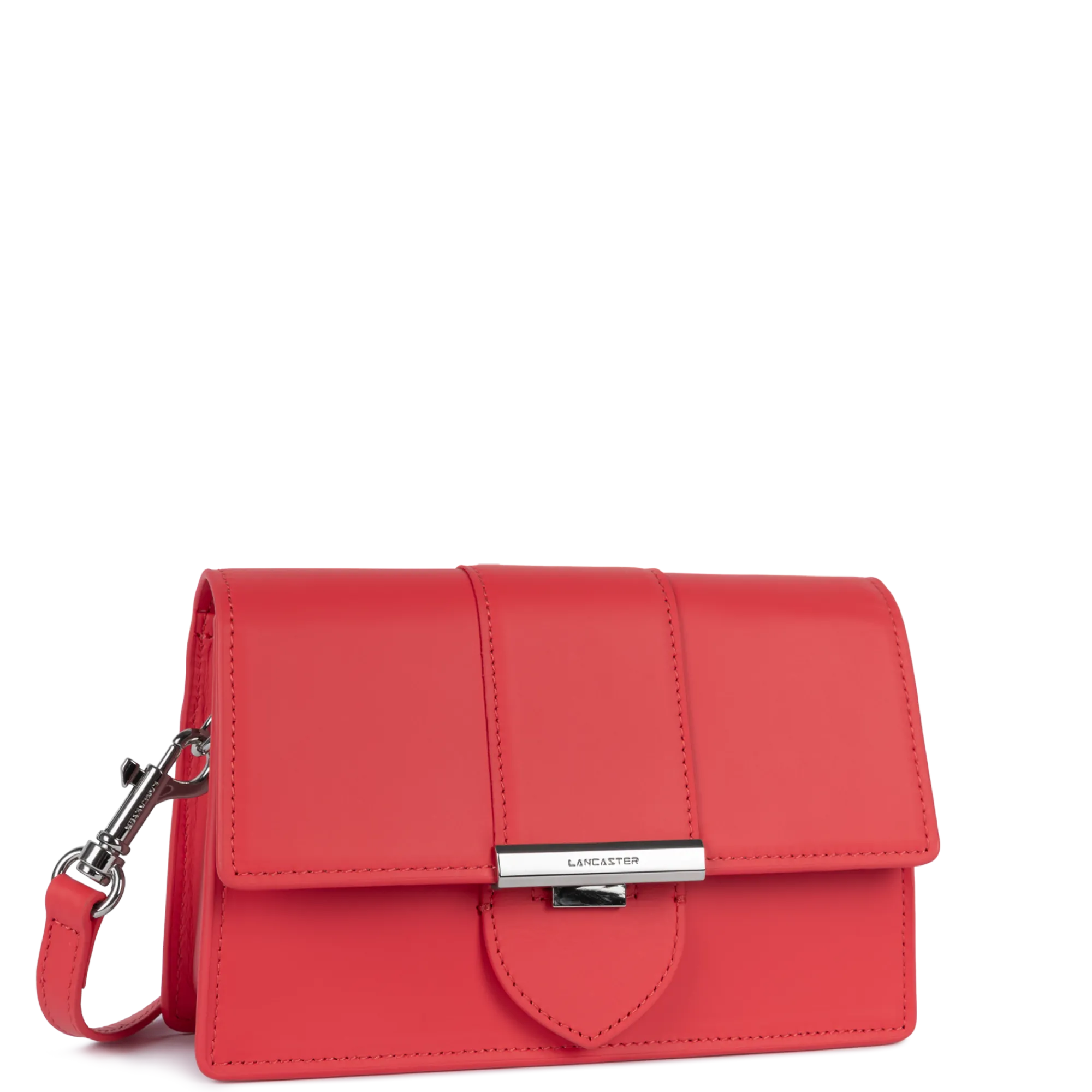 Petit sac trotteur Femme Sacs Porté Épaule|Sacs Bandoulière