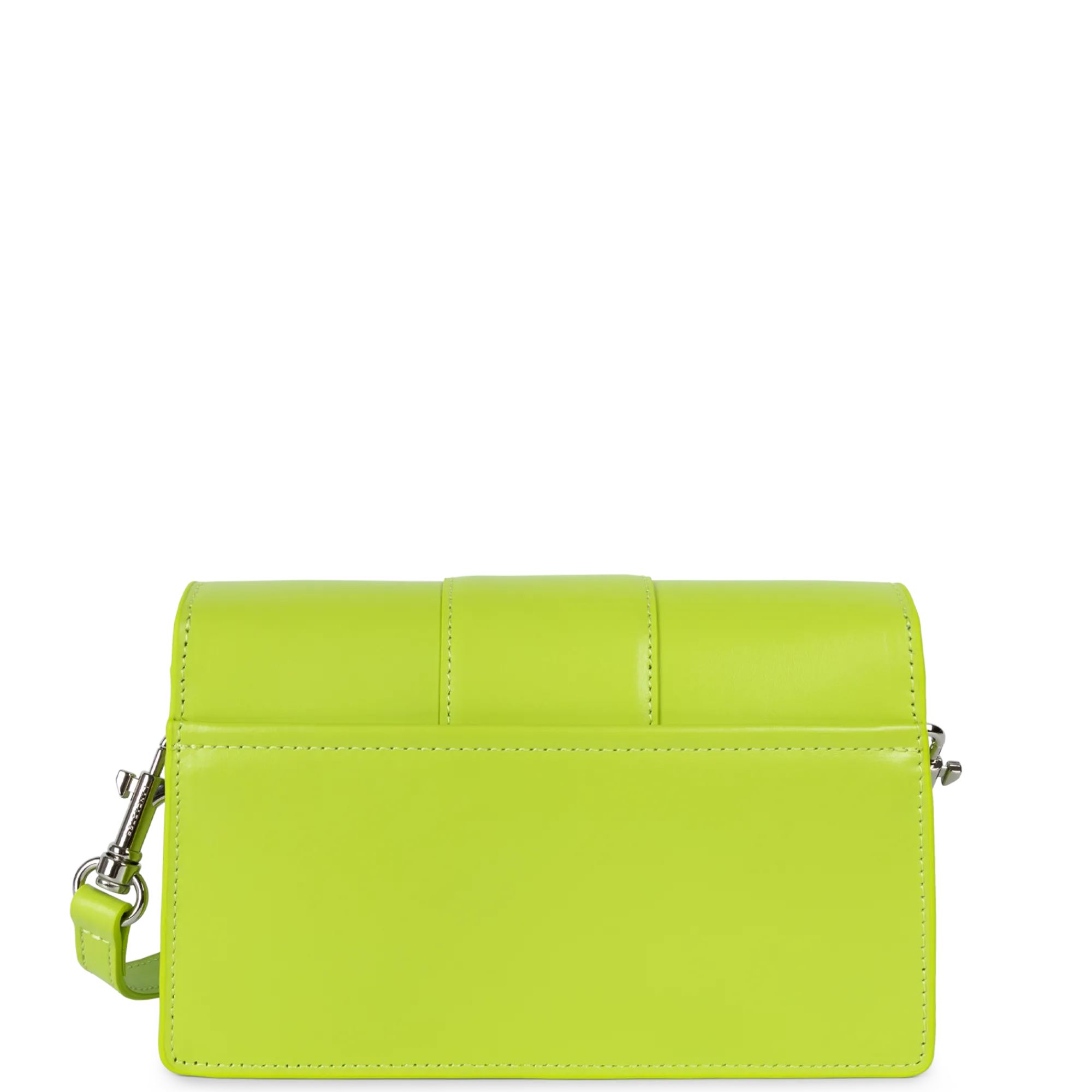 Petit sac trotteur Femme Sacs Porté Épaule|Sacs Bandoulière