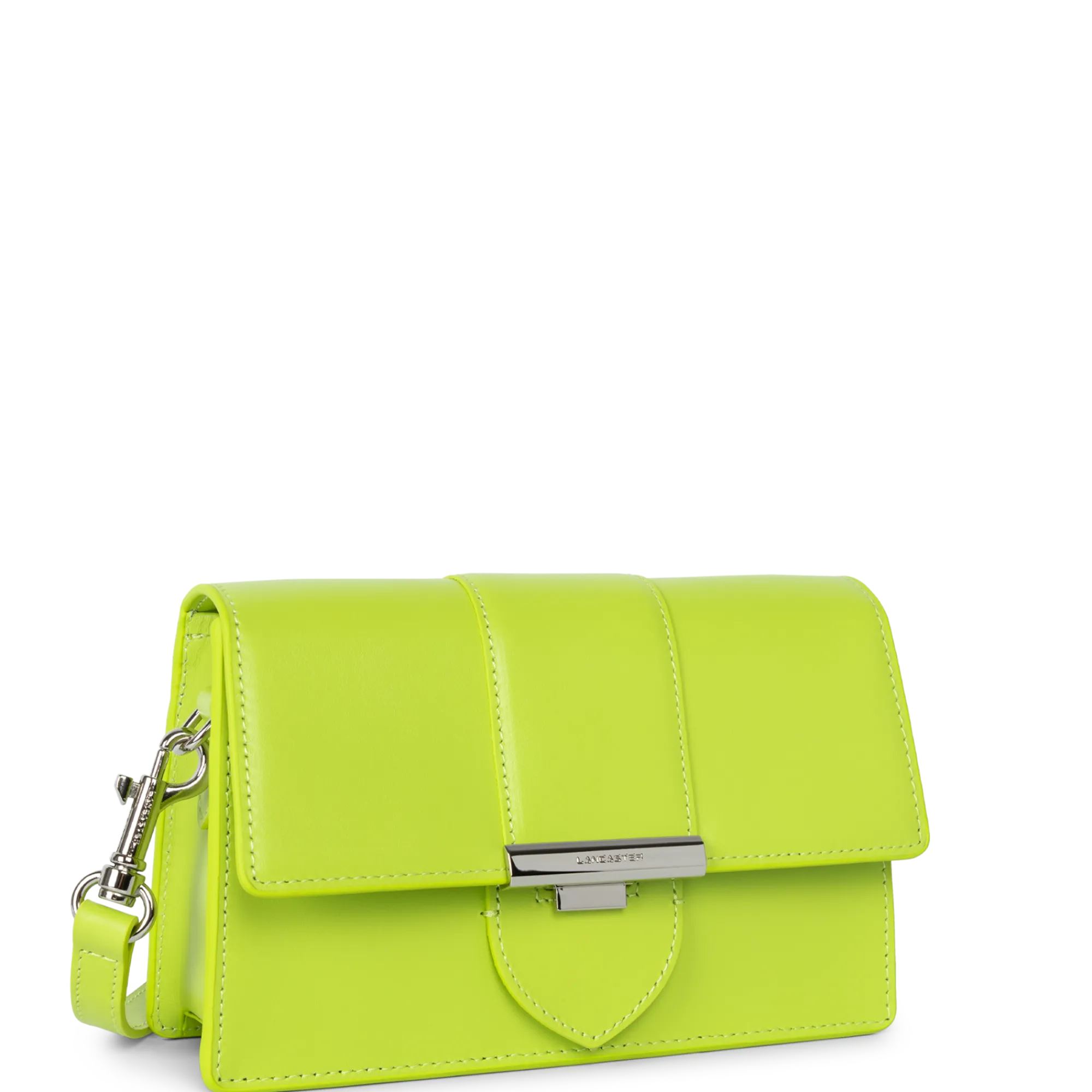 Petit sac trotteur Femme Sacs Porté Épaule|Sacs Bandoulière
