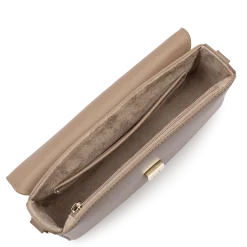 Petit sac trotteur Femme Sacs Porté Épaule