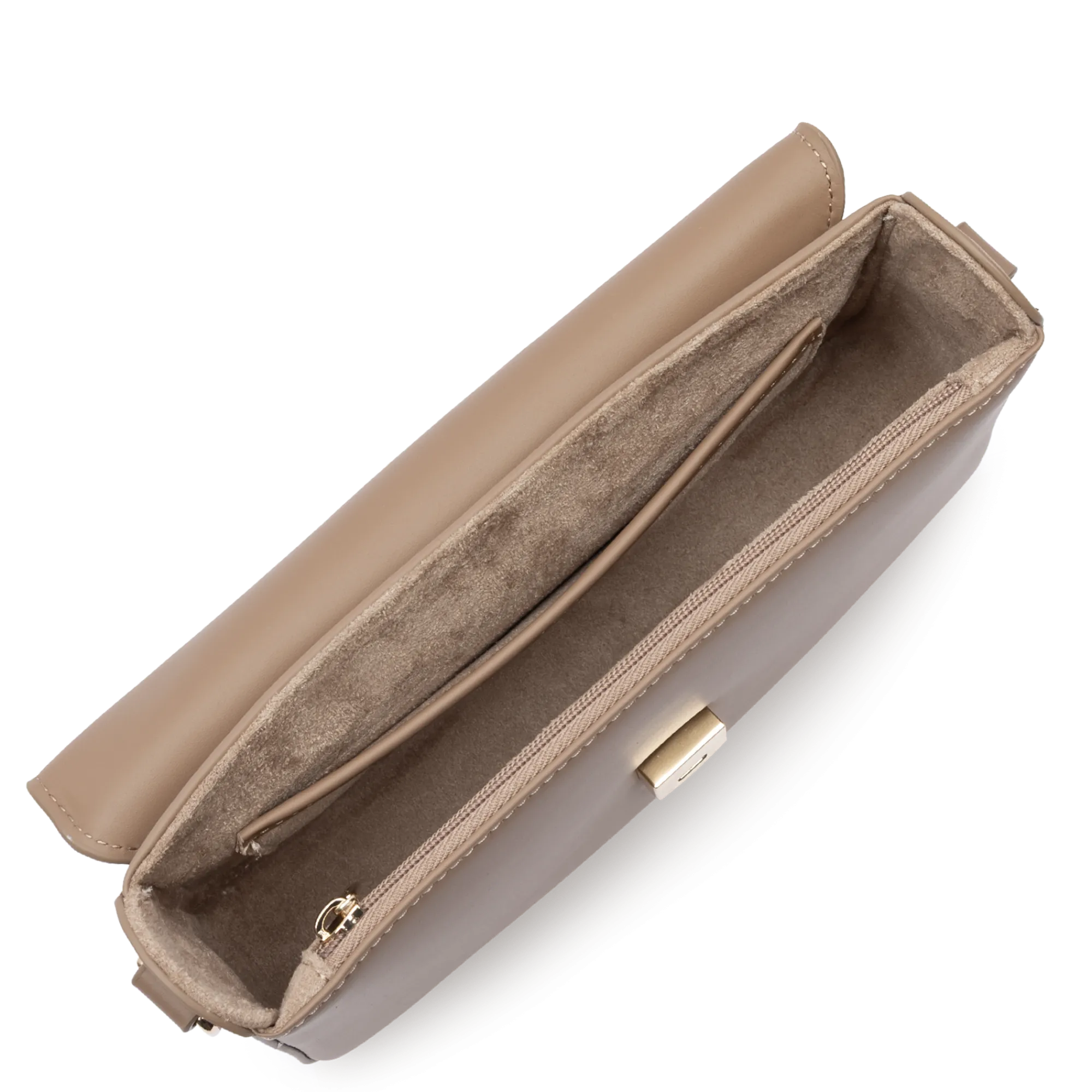 Petit sac trotteur Femme Sacs Porté Épaule