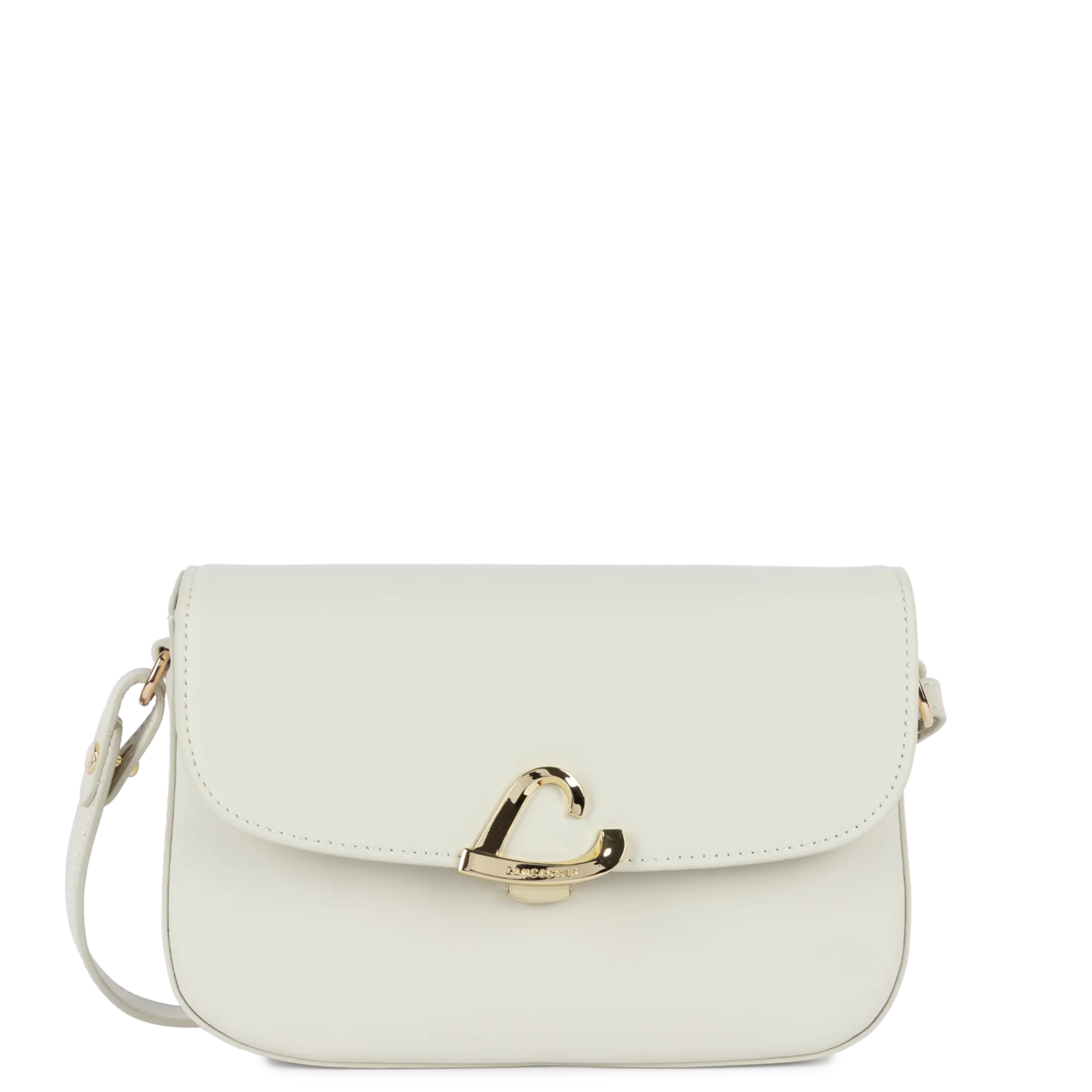 Petit sac trotteur Femme Sacs Porté Épaule