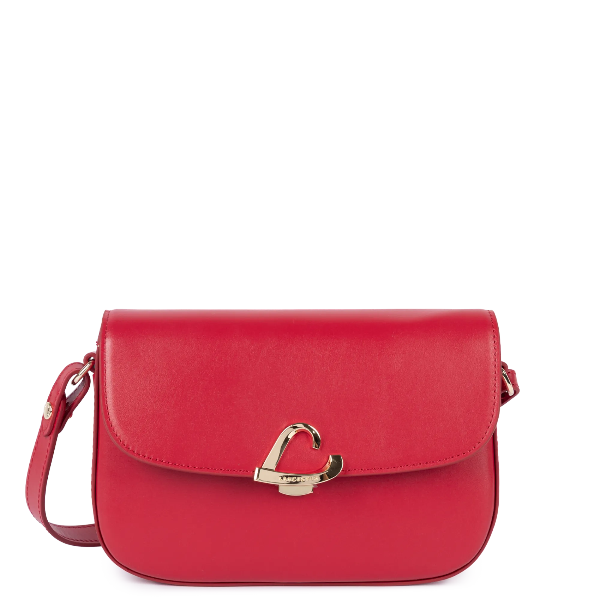 Petit sac trotteur Femme Sacs Porté Épaule